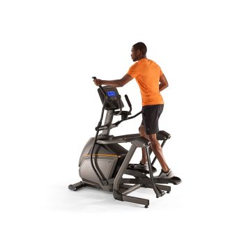 Bicicleta fitness eliptica Matrix E30 XR