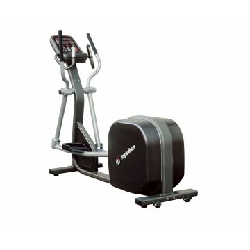 Bicicleta fitness eliptica profesionala PE350 Impulse Fitness