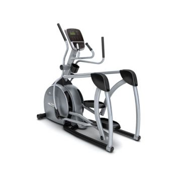 Bicicleta fitness eliptica profesionala Vision S60