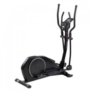 Bicicleta fitness eliptica Toorx ERX-100