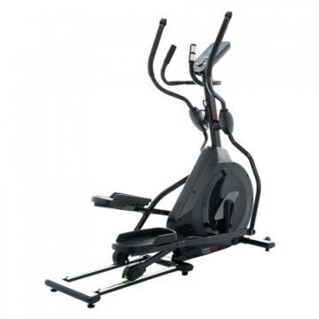 Bicicleta fitness eliptica Toorx ERX-500