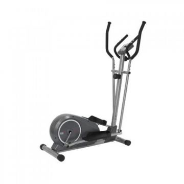 Bicicleta fitness eliptica TOORX ERX-65