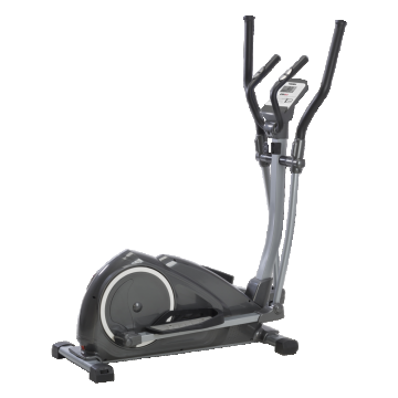 Bicicleta fitness eliptica TOORX ERX-80