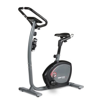 Bicicleta fitness exercitii FLOW FITNESS DHT500