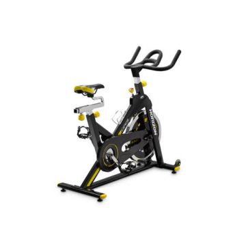 Bicicleta fitness indoor cycling Horizon GR3