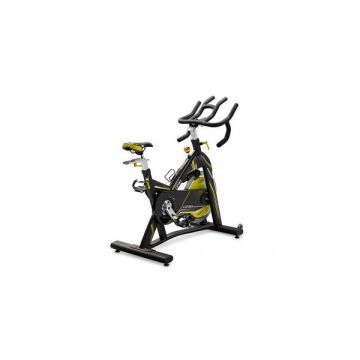 Bicicleta fitness indoor cycling Horizon GR6