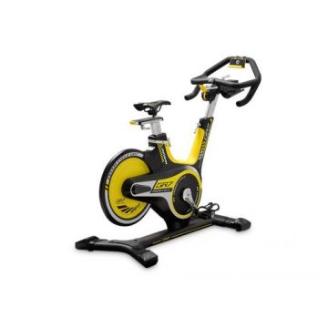 Bicicleta fitness indoor cycling Horizon GR7