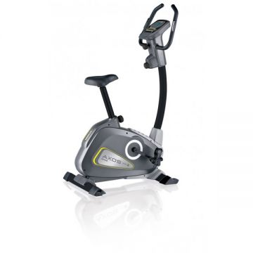 Bicicleta fitness KETTLER AVIOR M (CYCLE M)