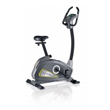 Bicicleta fitness KETTLER AVIOR P (CYCLE P)