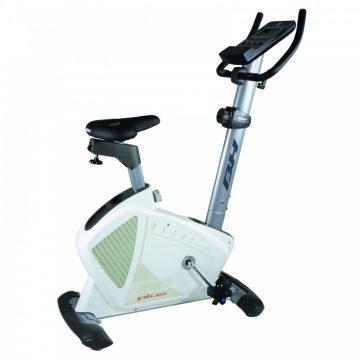 Bicicleta fitness magnetica BH Fitness Nexor Plus