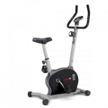 Bicicleta fitness magnetica Everfit BFK-300