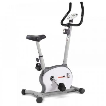 Bicicleta fitness magnetica Everfit BFK-500