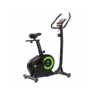 Bicicleta fitness magnetica FitTronic MB5000