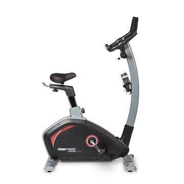 Bicicleta fitness magnetica Flow Fitness DHT2000i