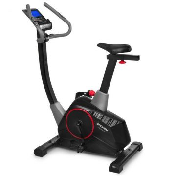 Bicicleta fitness magnetica SPOKEY GRADIOR+