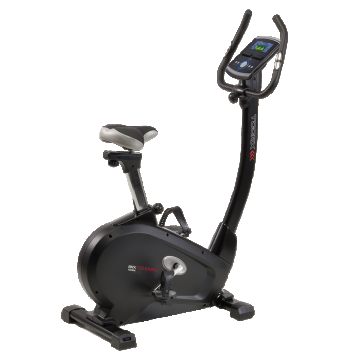 Bicicleta fitness magnetica Toorx BRX-100ERGO