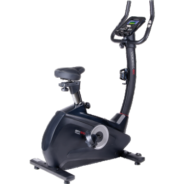 Bicicleta fitness magnetica Toorx BRX-300