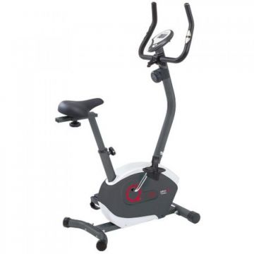 Bicicleta fitness magnetica Toorx BRX-35