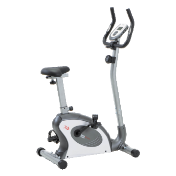 Bicicleta fitness magnetica Toorx BRX-Easy