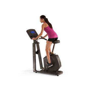 Bicicleta fitness Matrix U30 XER