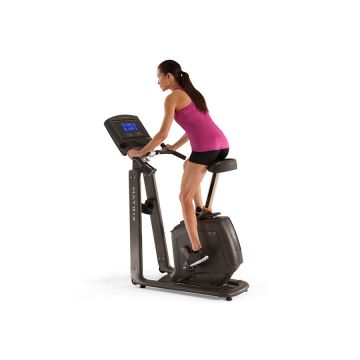 Bicicleta fitness Matrix U30 XR