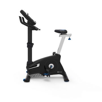 Bicicleta fitness NAUTILUS U628