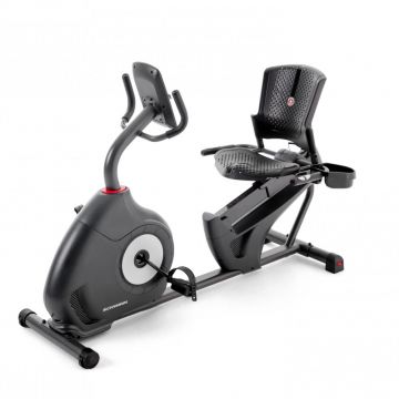 Bicicleta fitness orizontala Schwinn 510R