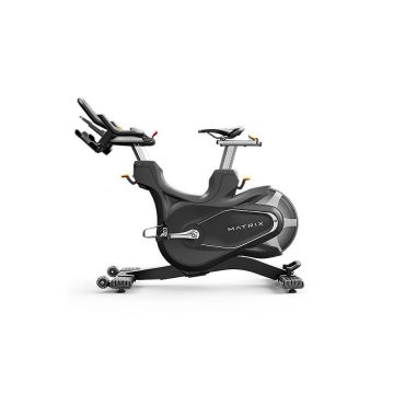 Bicicleta fitness profesionala Matrix CXC