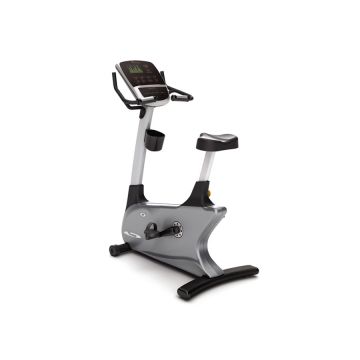 Bicicleta fitness profesionala Vision U60