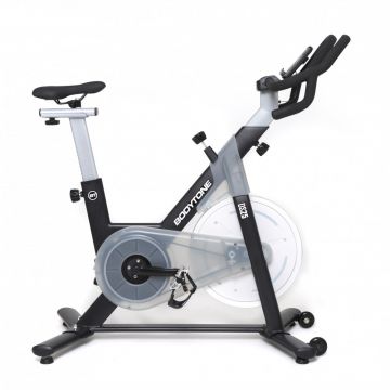 Bicicleta fitness spinning Bodytone DS25