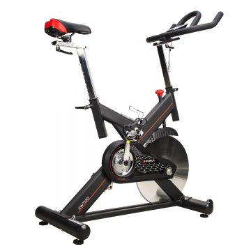 Bicicleta indoor cycling HMS SW7150