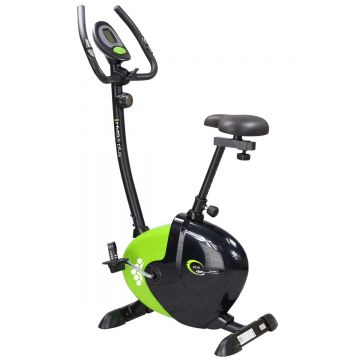 Bicicleta Magnetica HMS M9239 PLUS