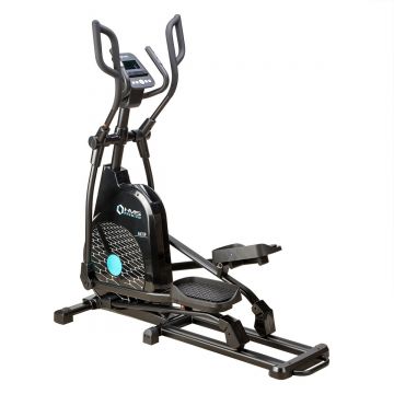 BicicletaFitness eliptica HMS Premium H6319