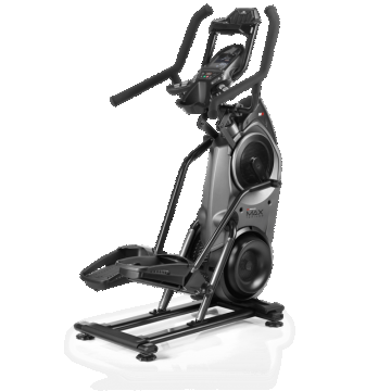 Bowflex Max Trainer M8