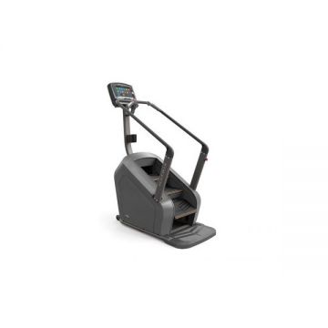 Climbmill Matrix C50 XR