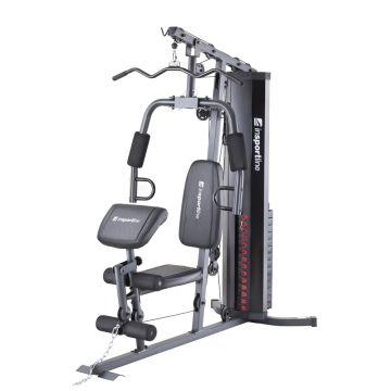 Home Gym inSPORTline Profigym C40
