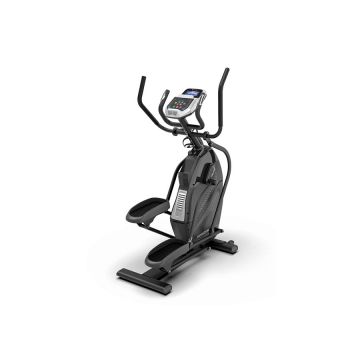 Peak Trainer Horizon HT 5.0