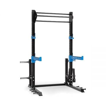 Power Rack Capital Sports Amazoe E Eco