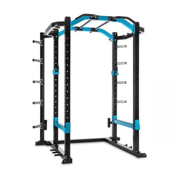 Power Rack Capital Sports Amazoe P Pro