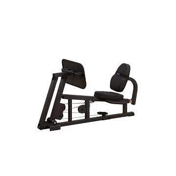 Presa pentru picioare Body-Solid GLP