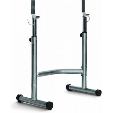 Rack Horizon ADONIS