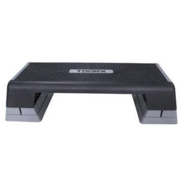Stepper aerobic TOORX AHF-003