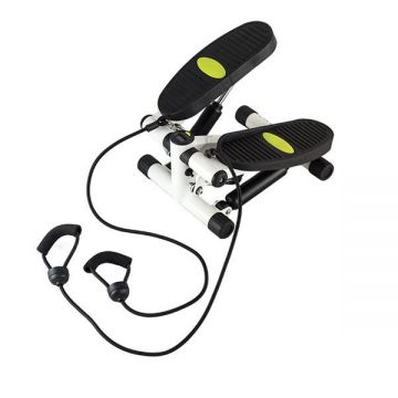 Stepper HMS S3038