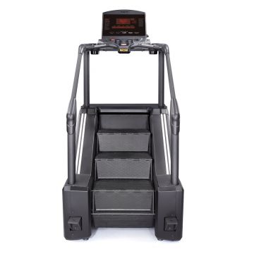 Stepper inSPORTline Stairmaster ProfiStair