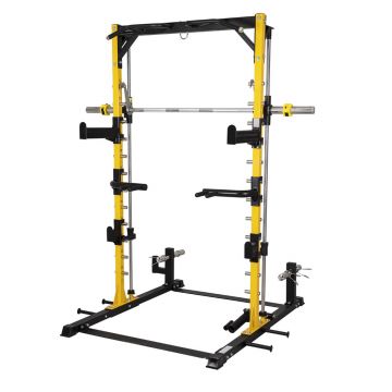 Suport Multi-Press inSPORTline SM106