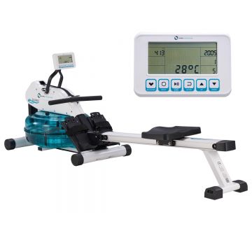 Aparat de vaslit HMS PREMIUM ZW1600