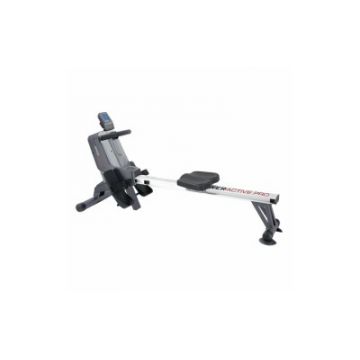 Aparat de vaslit TOORX Rower Active PRO