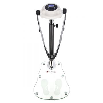 APARAT VIBROMASAJ HMS MA1001