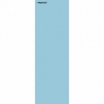Avento Saltea de fitness yoga albastru 160 x 60 cm PE 41VG-LBL-Uni Avento Saltea de fitness yoga albastru 160 x 60 cm PE 41VG-LBL-Uni