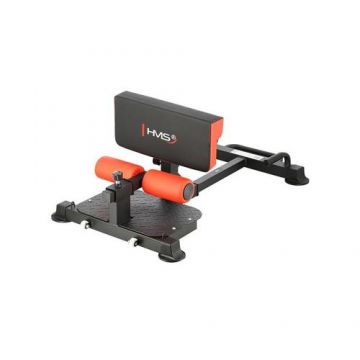 Banca Multifunctionala LSS01 Hms